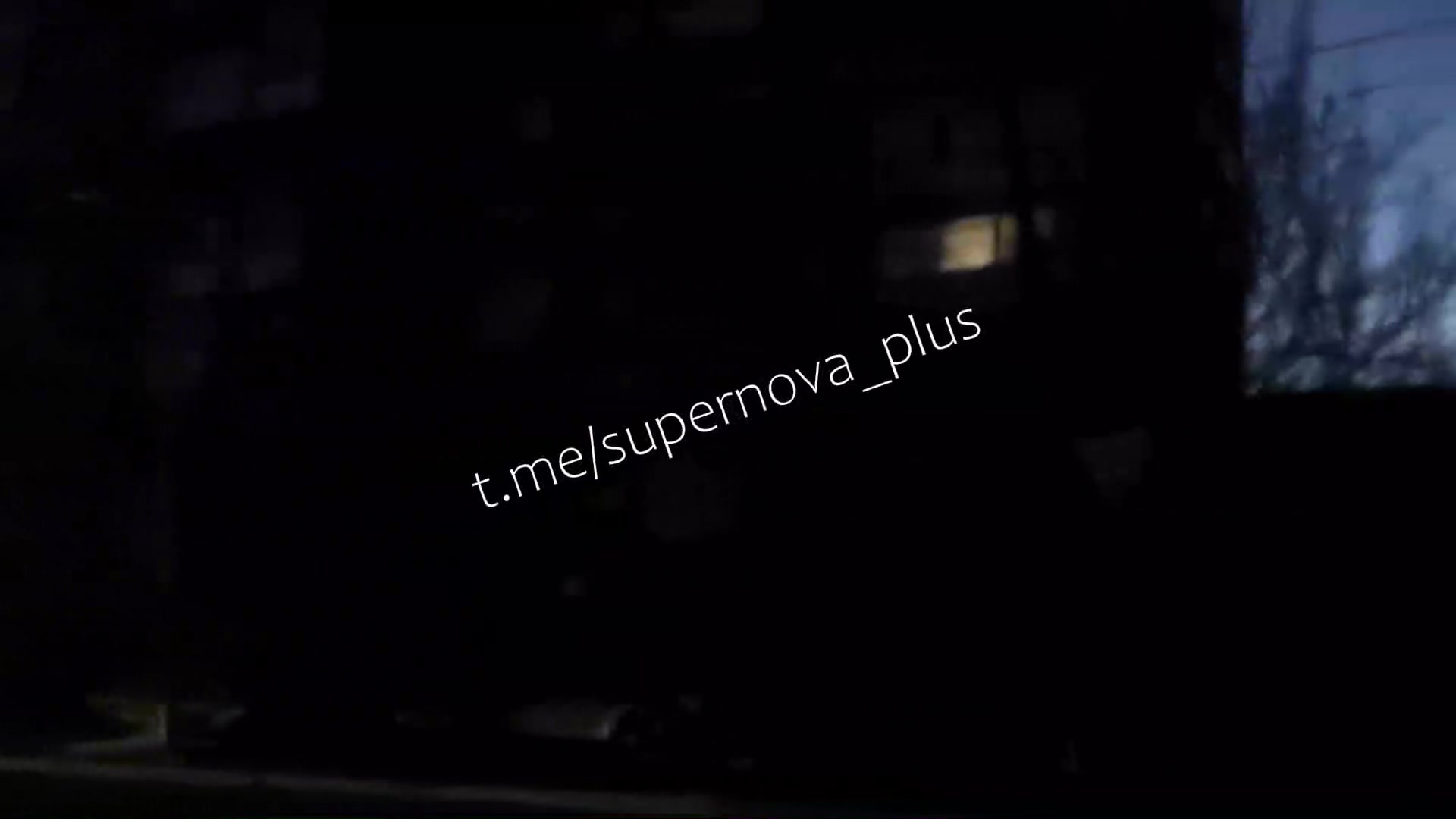 Pēc sprādzieniem Starobeševas elektrostacijā Doņeckā un Mariupolē pazudusi elektrība