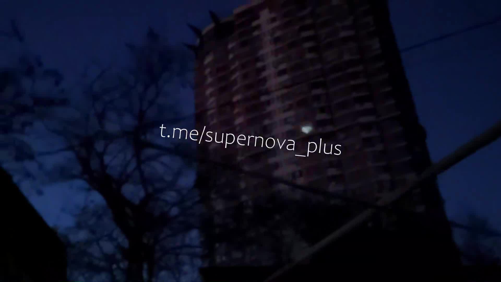 Pēc sprādzieniem Starobeševas elektrostacijā Doņeckā un Mariupolē pazudusi elektrība