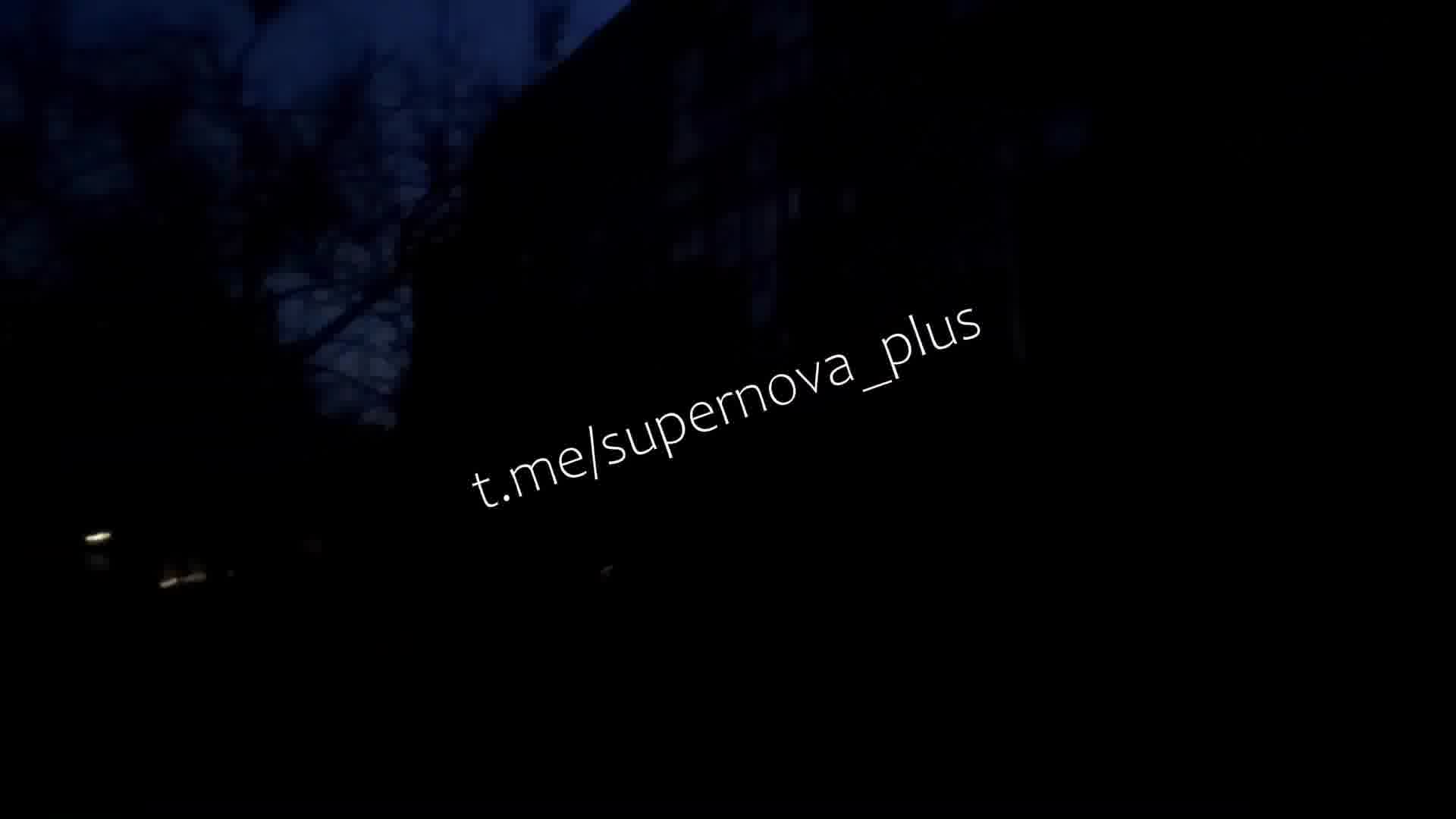 Pēc sprādzieniem Starobeševas elektrostacijā Doņeckā un Mariupolē pazudusi elektrība