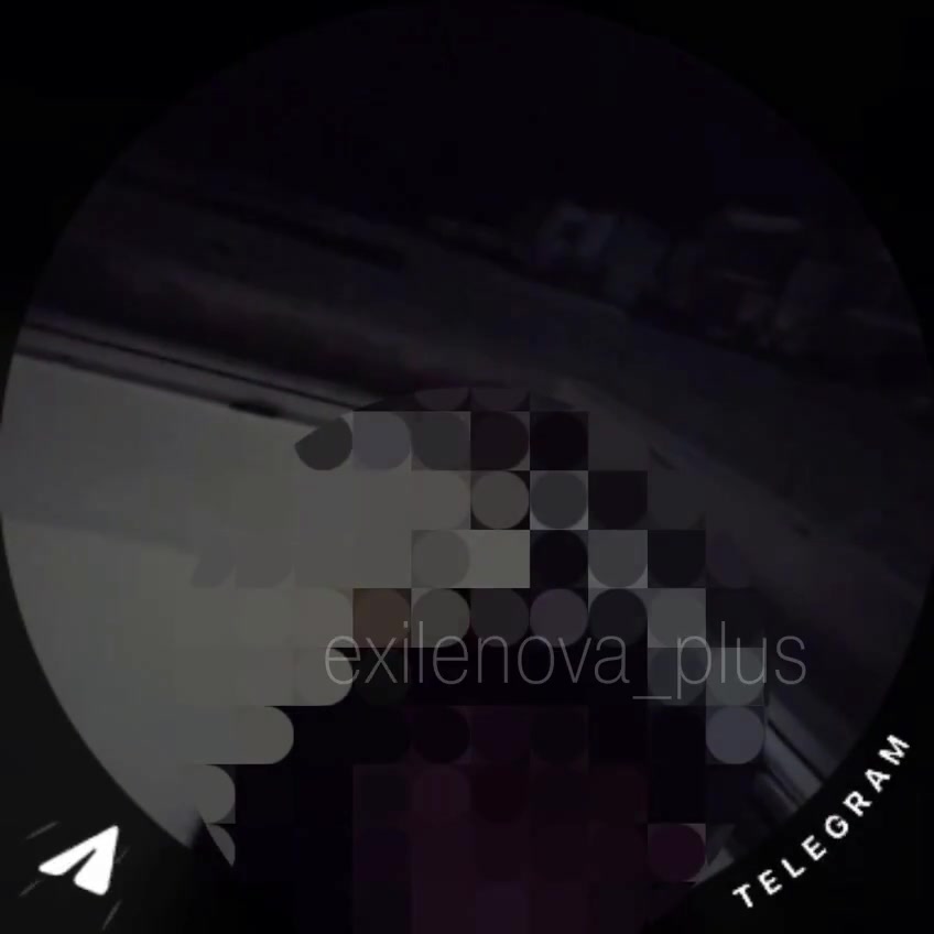 Explosions were reported in Novorossiysk