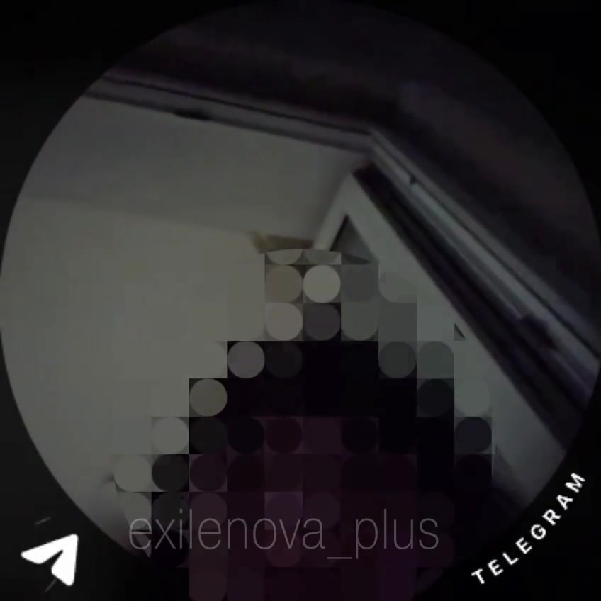 Explosions were reported in Novorossiysk