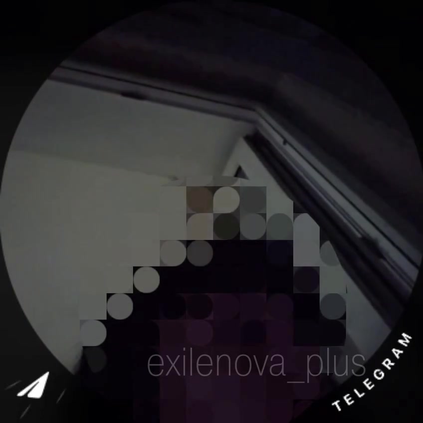 Explosions were reported in Novorossiysk