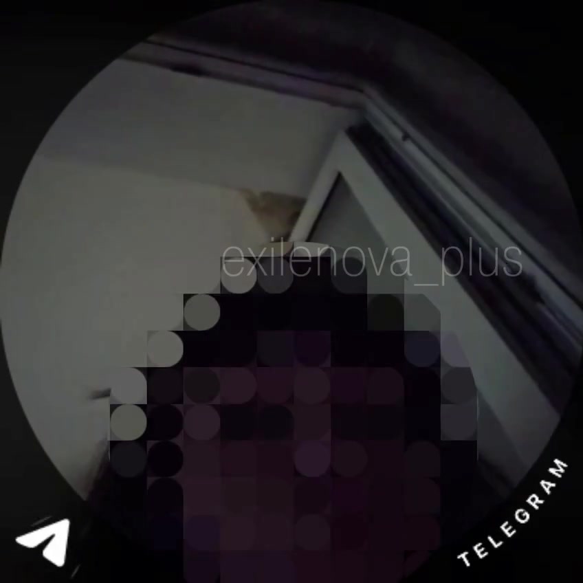 Explosions were reported in Novorossiysk