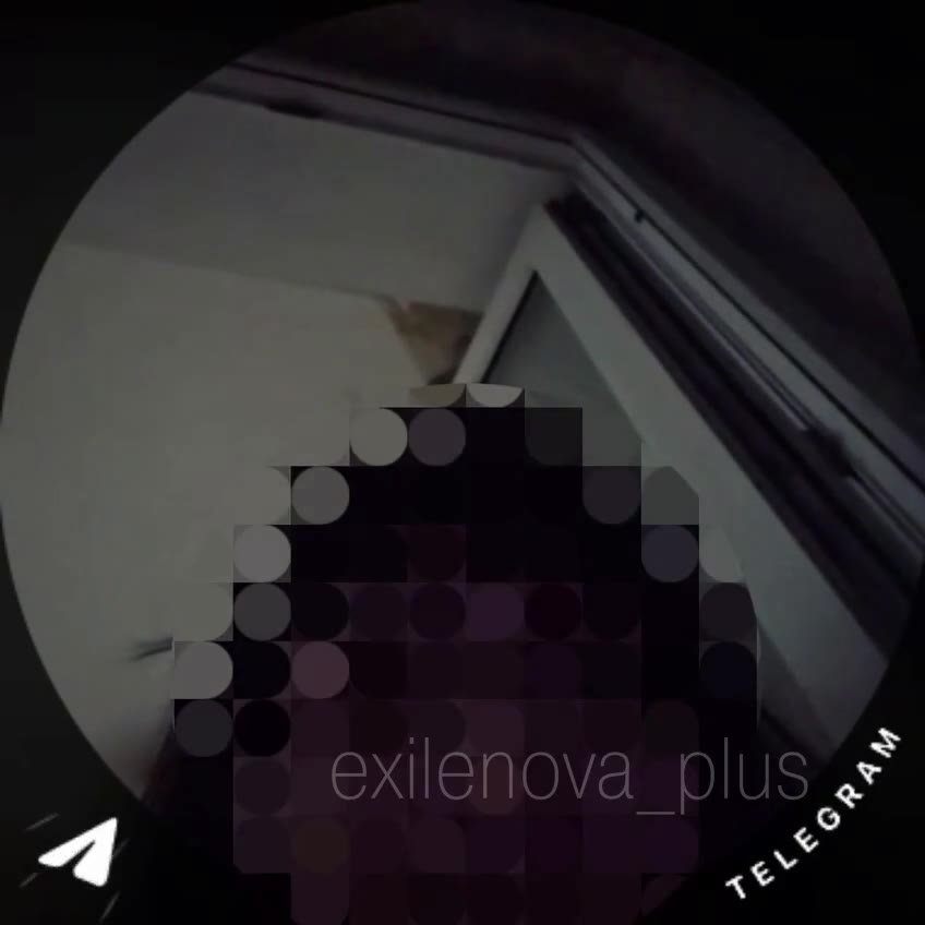 Explosions were reported in Novorossiysk