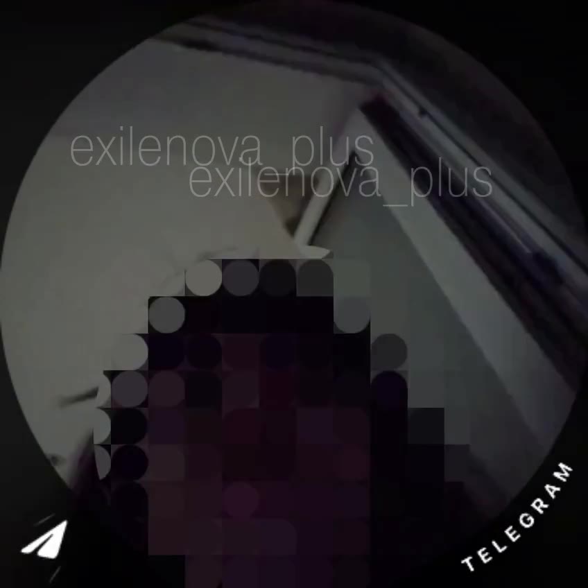 Explosions were reported in Novorossiysk