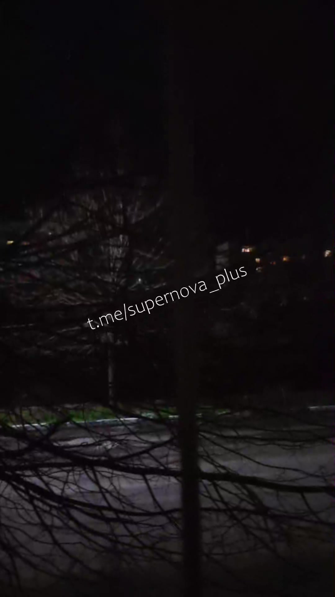 Im Hafen von Noworossijsk wurden Explosionen gemeldet.