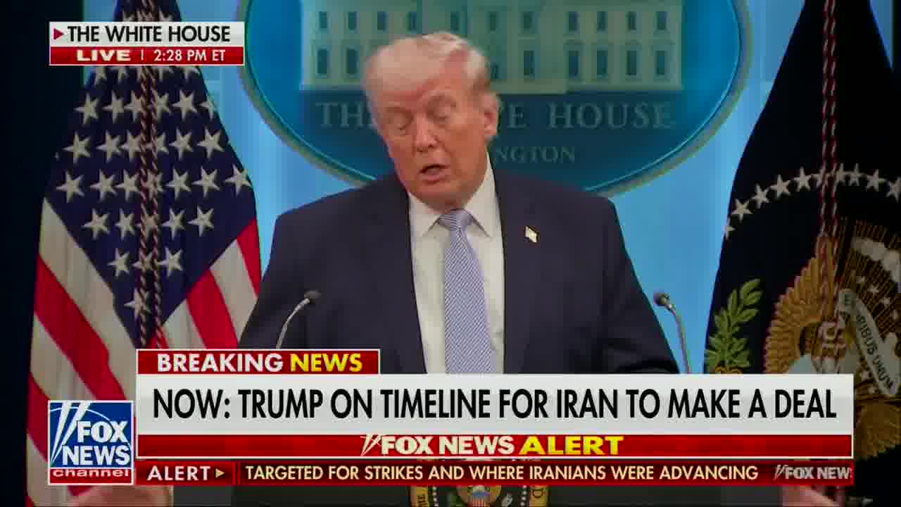 Trump: „NATO to papierowy tygrys. Putin nie boi się NATO. Putin boi się nas. Bardzo się nas boi. I wiele razy mi to tłumaczył.