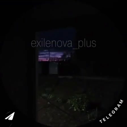 Explosion was reported in Berdiansk