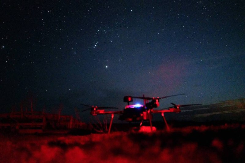 Ukrayna Silahlı Kuvvetleri Genelkurmay Başkanlığı, saat 16:00'dan sonra Ruslar tarafından 469 ateşkes ihlali vakasının kaydedildiğini açıkladı.