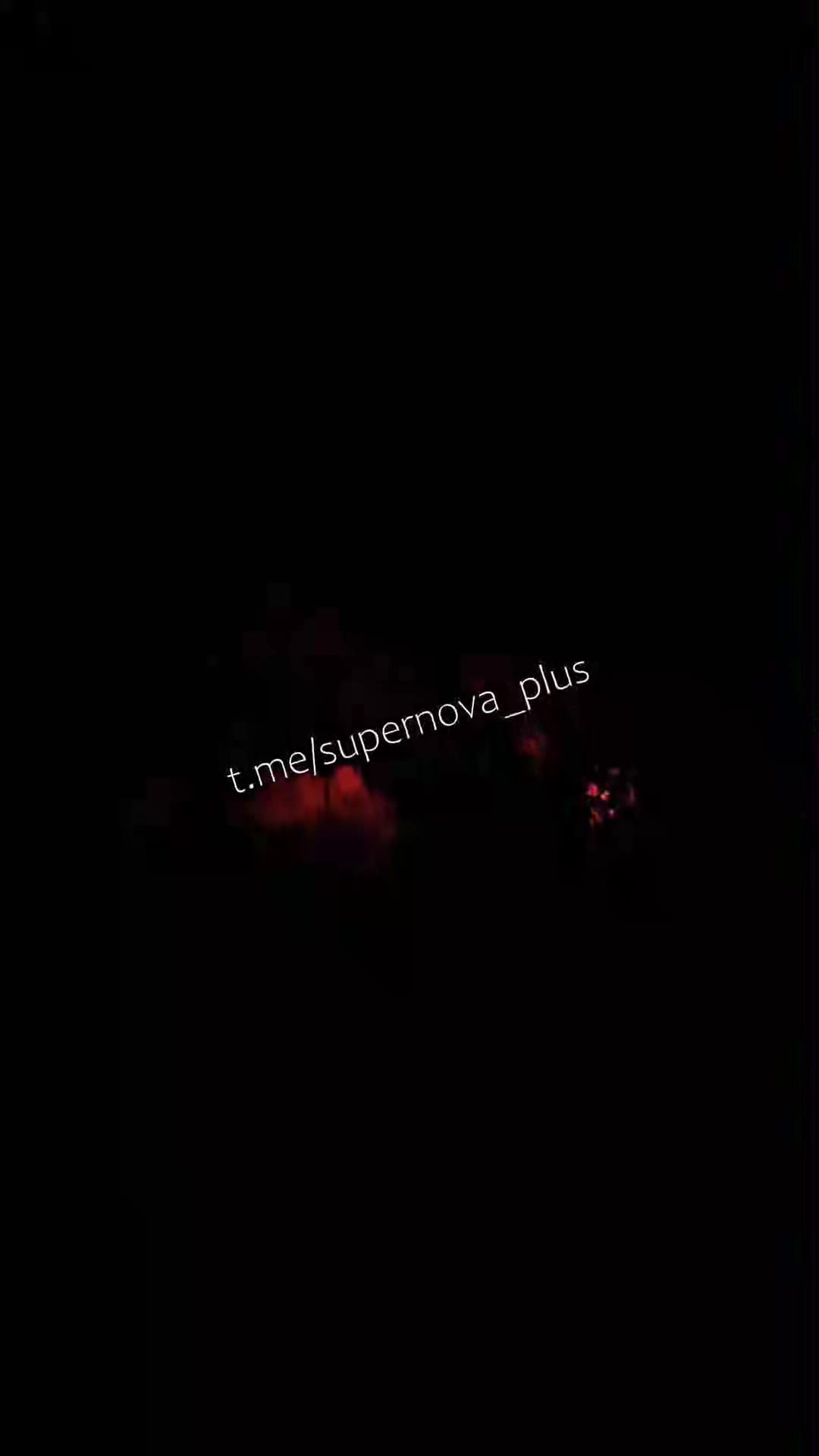 Explosions were reported at the substation near Melitopol