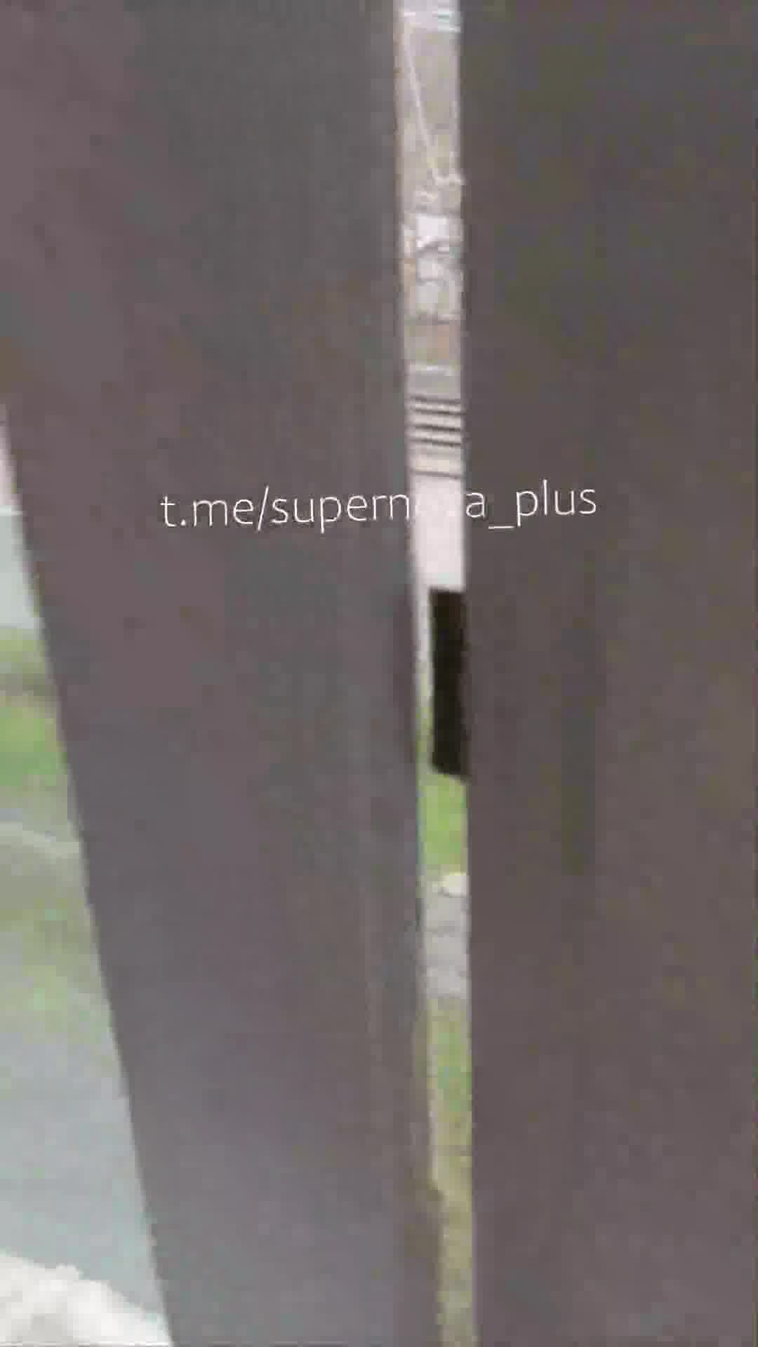 据报道，俄罗斯利佩茨克州叶列茨发生爆炸。