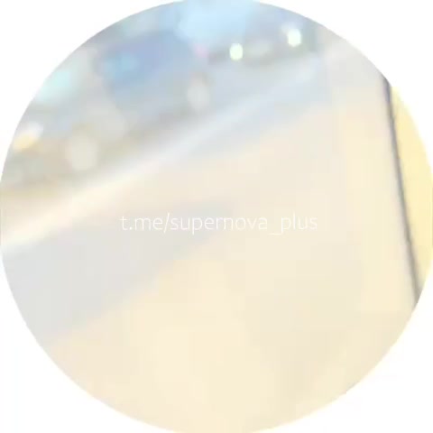 Un depósito de petróleo fue atacado en Bakhchysarai durante la noche.