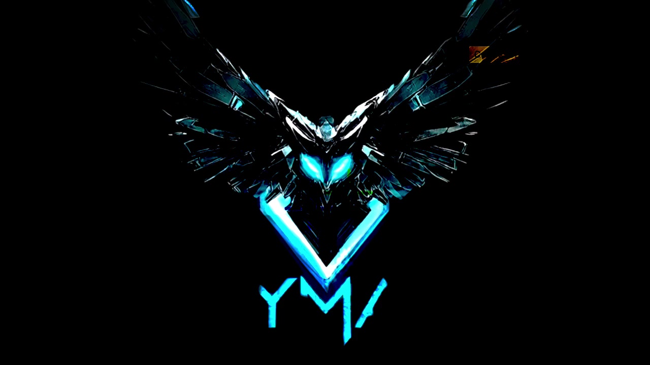 Ukraine’s military intelligence (HUR) reports successful strikes in temporarily occupied Crimea on two large Russian landing ships: the Project 775 Yamal and the Project 1171 Nikolai Filchenkov