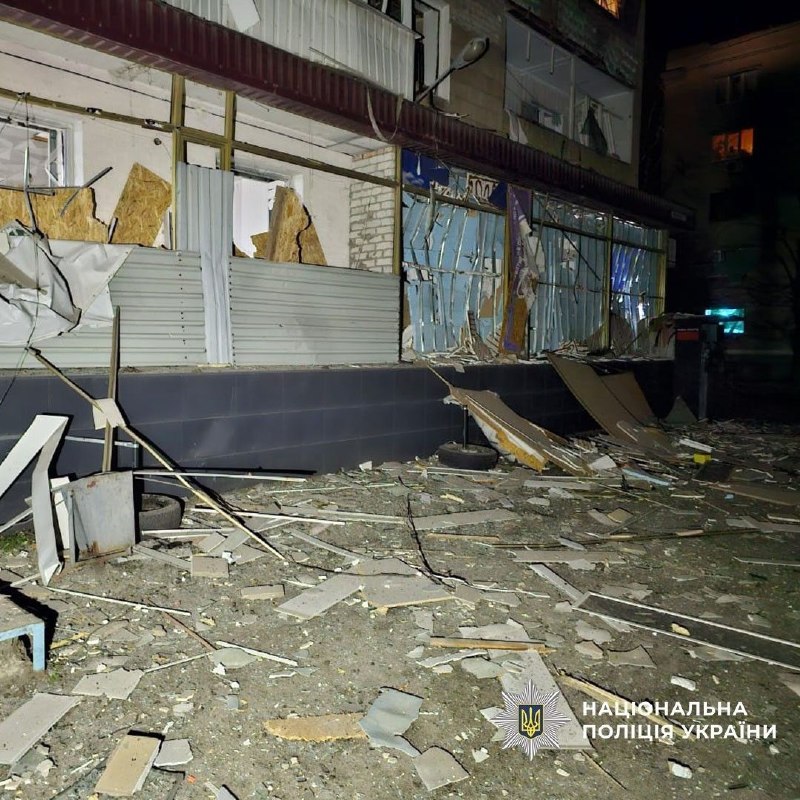 3 people wounded as result of shelling in Donetsk region 