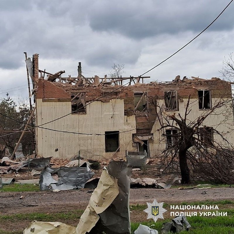 3 people wounded as result of shelling in Donetsk region 