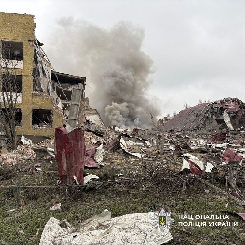 3 people wounded as result of shelling in Donetsk region 