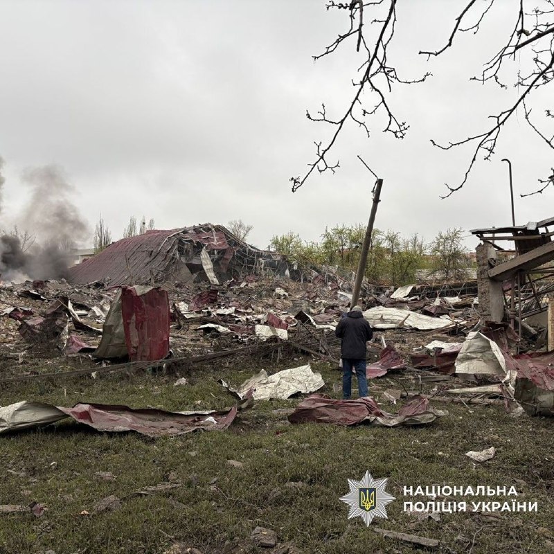 3 people wounded as result of shelling in Donetsk region 