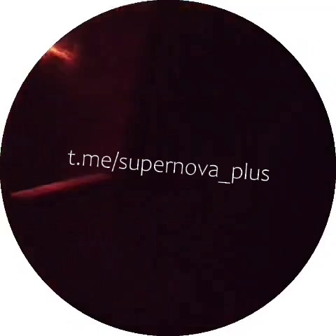 Drones raid reported at the substation in Melitopol