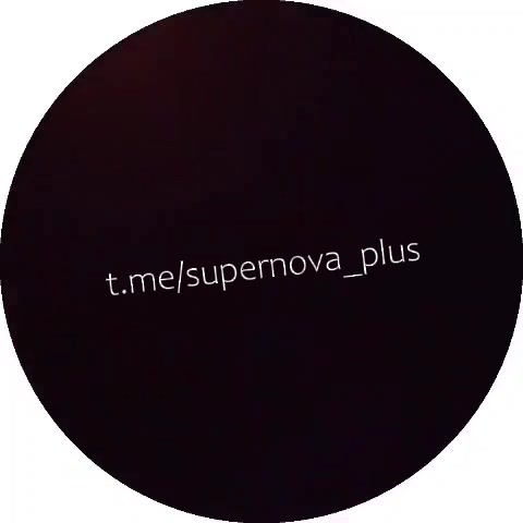 Drones raid reported at the substation in Melitopol