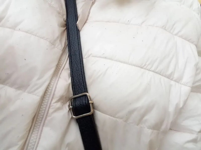 Thick smoke and rain with oil particles in Perm after drones raid