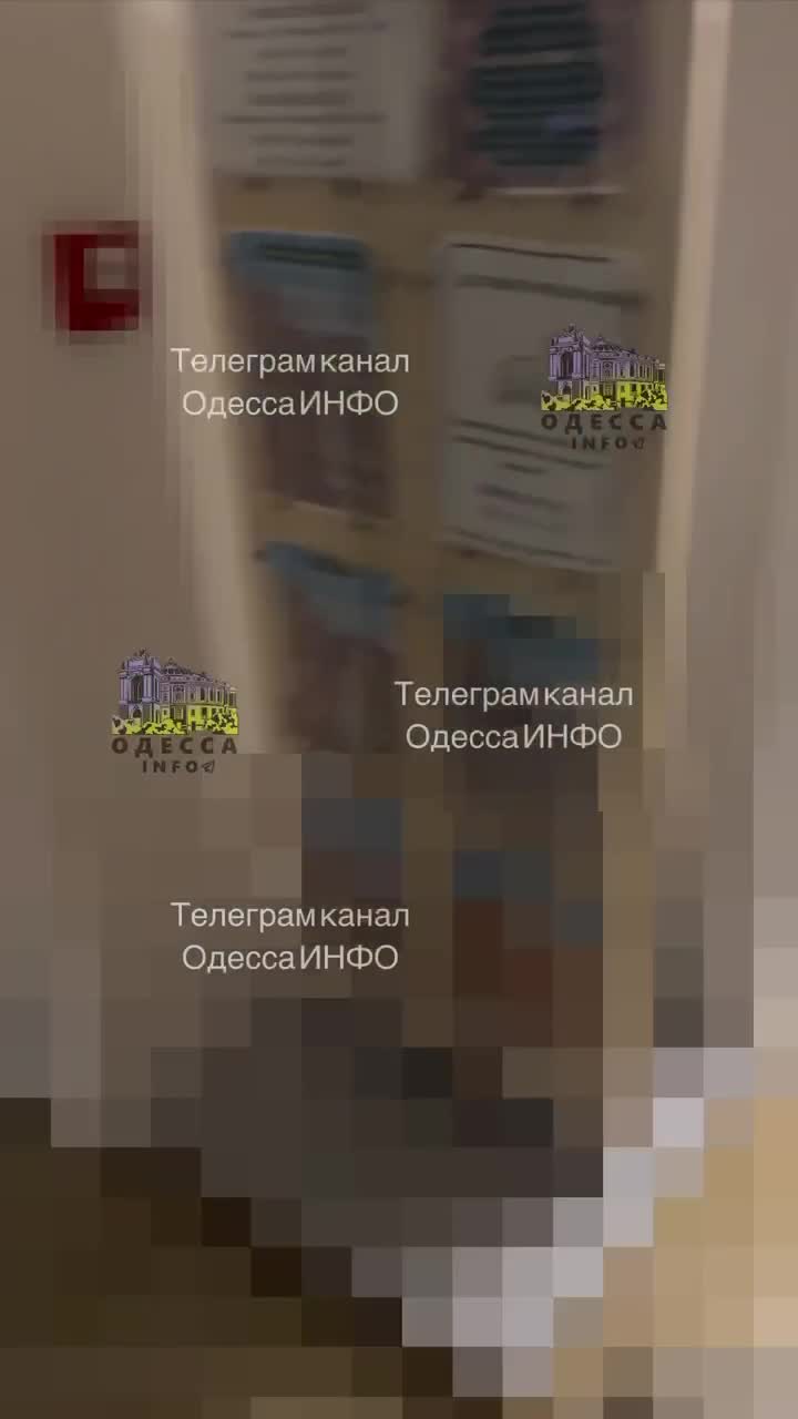 4 people were wounded as result of drones strikes in Odesa