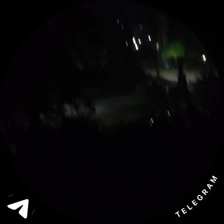 Drones raid reported in Mariupol