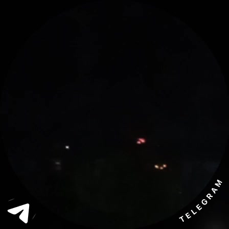 Drones raid reported in Mariupol