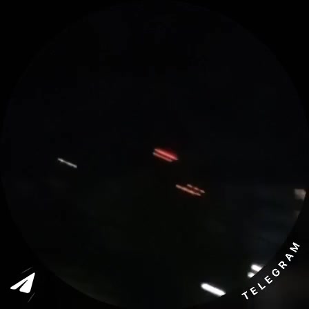 Drones raid reported in Mariupol