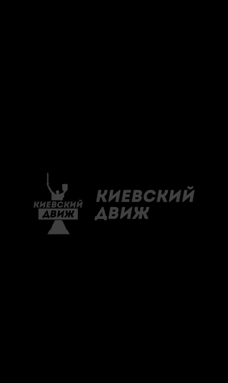 More explosions were reported in Kyiv