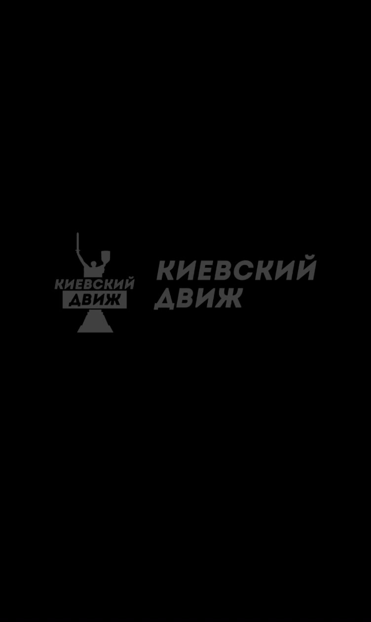 More explosions were reported in Kyiv