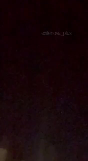 Drones raid reported in Leningrad region of Russia