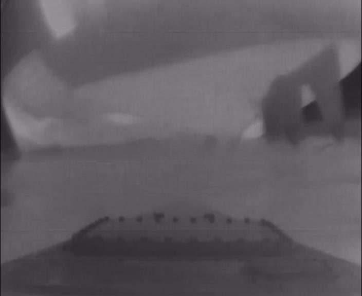 Ukrainian defense forces hit 2 Russian oil tankers near Novorosiysk