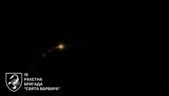 Ukraine hit military plant in Cheboksary(over 1500kms from Ukraine) with F-5 Flamingo missiles