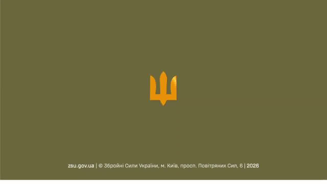 Ukrainian Defense Forces have denied Russian claims of the occupation of Novovasylivka village in Kharkiv region of Ukraine