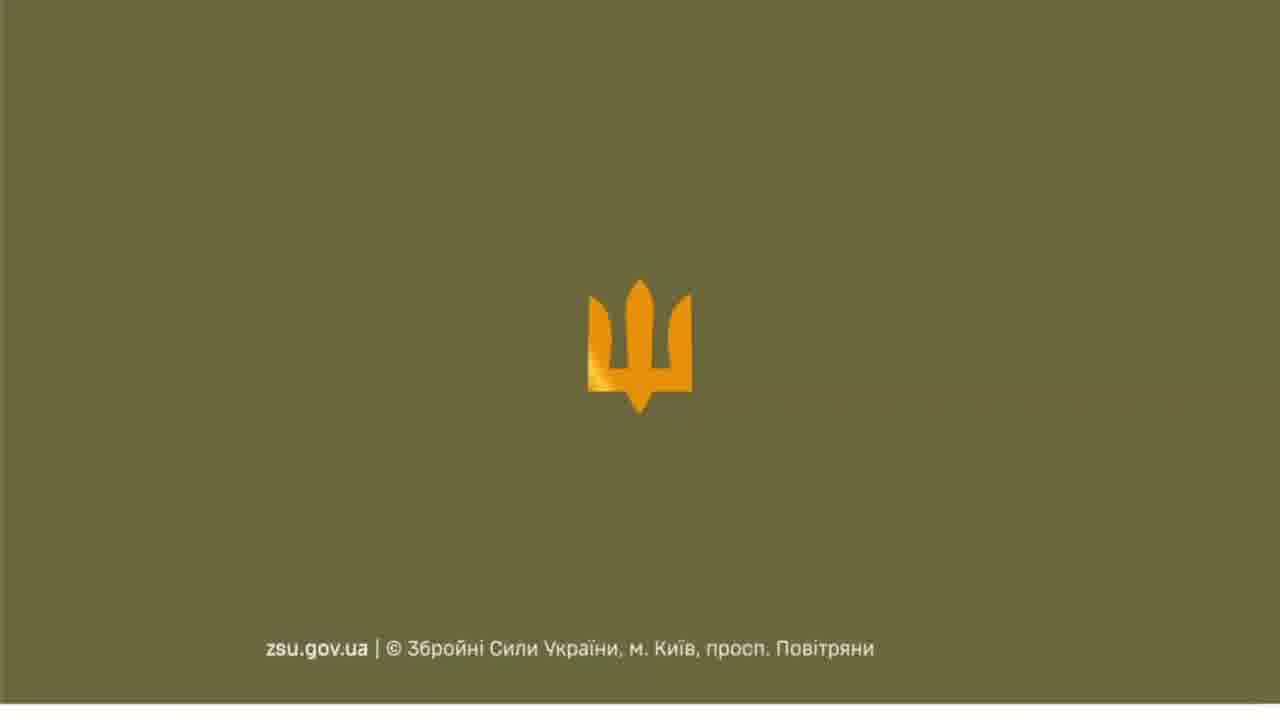 Ukrainian Defense Forces have denied Russian claims of the occupation of Novovasylivka village in Kharkiv region of Ukraine