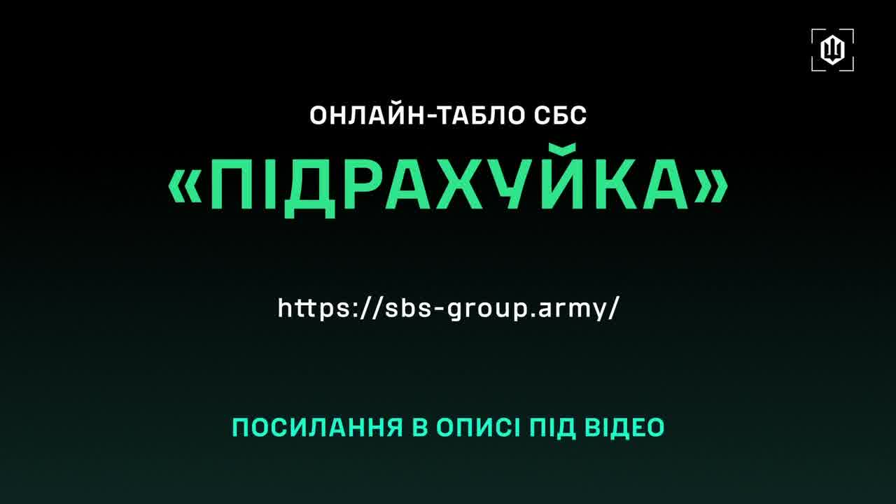 Apart of the port Ukrainian drones have attacked Iskander launcher and 2 Tu-142 planes at the military airfield in Taganrog