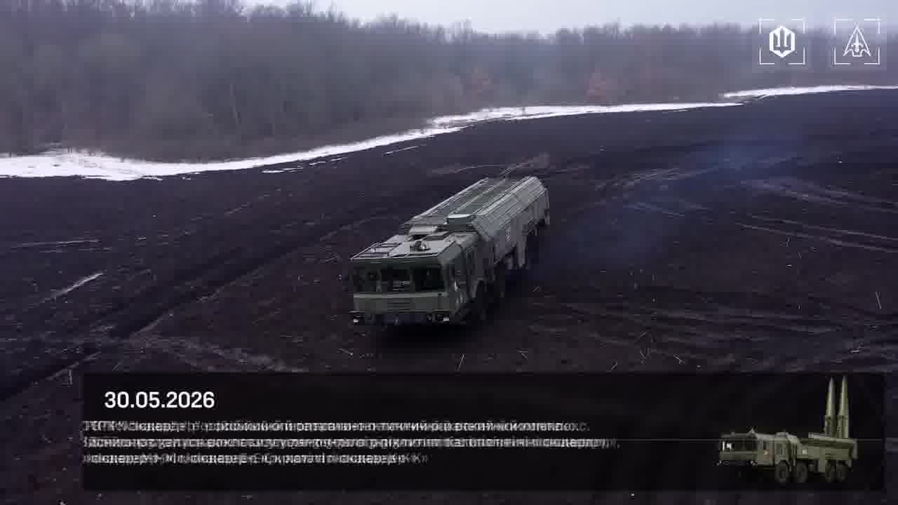 Apart of the port Ukrainian drones have attacked Iskander launcher and 2 Tu-142 planes at the military airfield in Taganrog