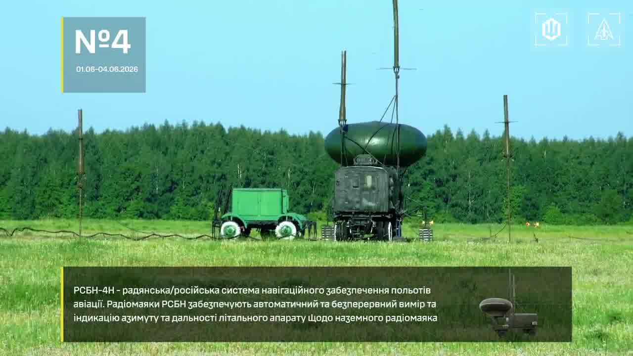Ukrainian drones hit Svetlyak-class patrol boat and other military equipment in Crimea