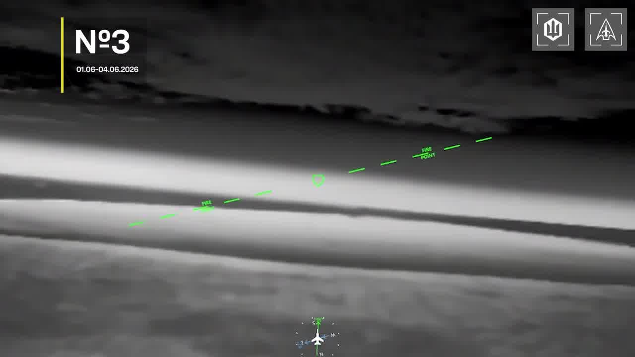 Ukrainian drones hit Svetlyak-class patrol boat and other military equipment in Crimea