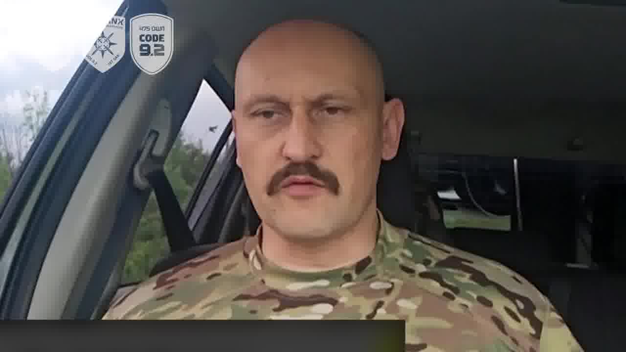Ukrainian drones have targeted railway bridge, temporary road bridge and military supply trucks at Chonhar