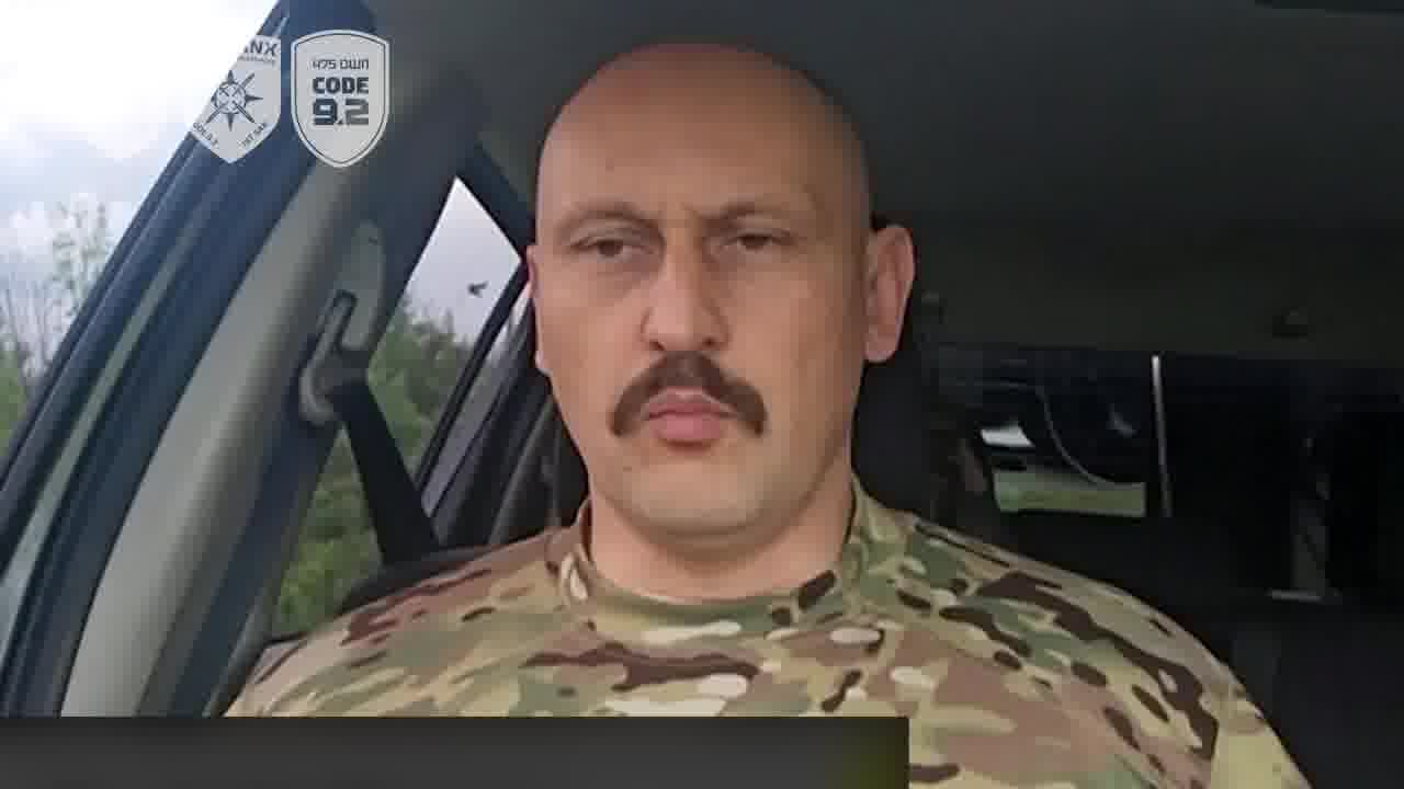 Ukrainian drones have targeted railway bridge, temporary road bridge and military supply trucks at Chonhar