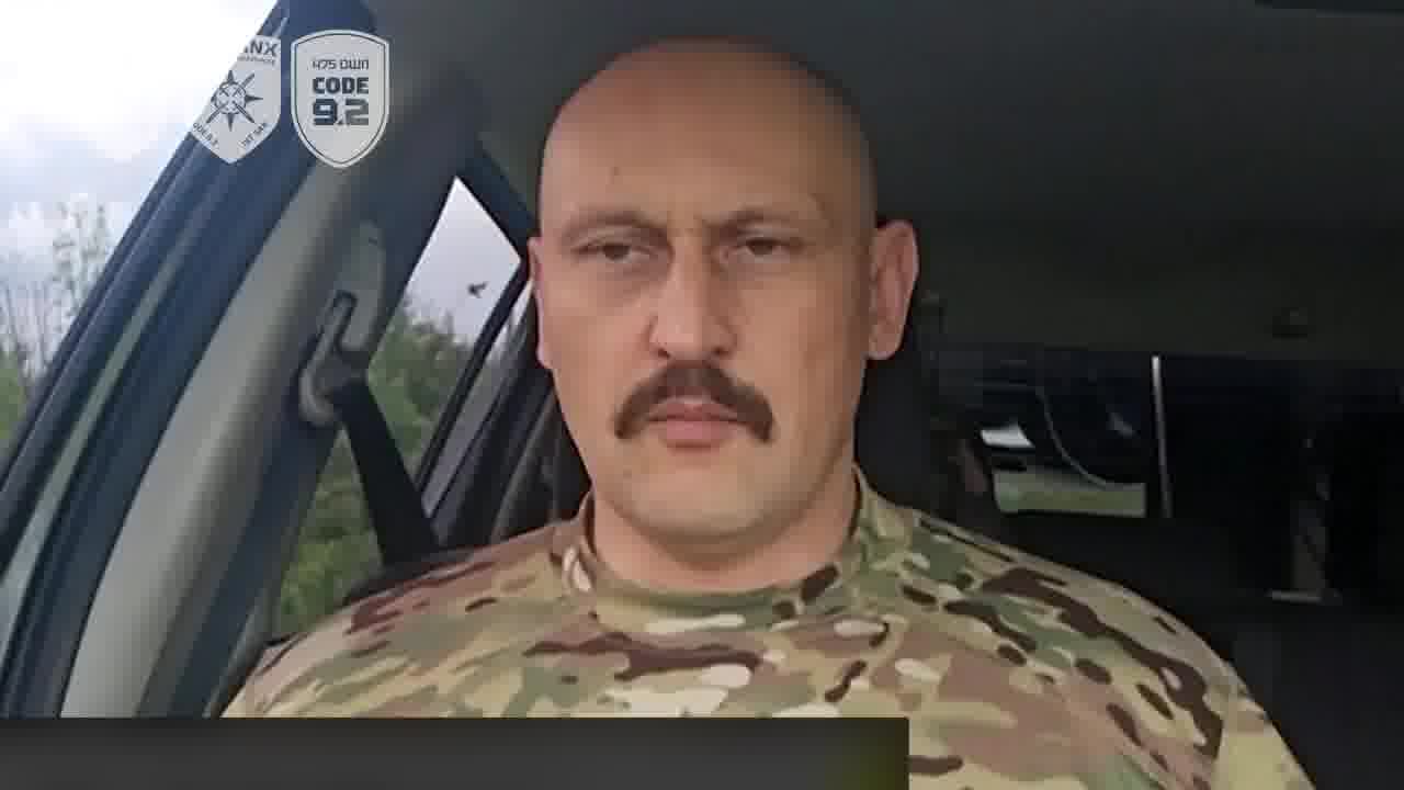 Ukrainian drones have targeted railway bridge, temporary road bridge and military supply trucks at Chonhar