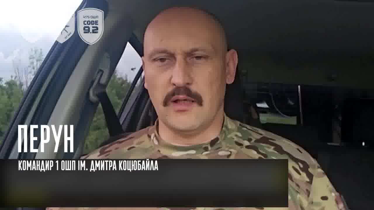 Ukrainian drones have targeted railway bridge, temporary road bridge and military supply trucks at Chonhar