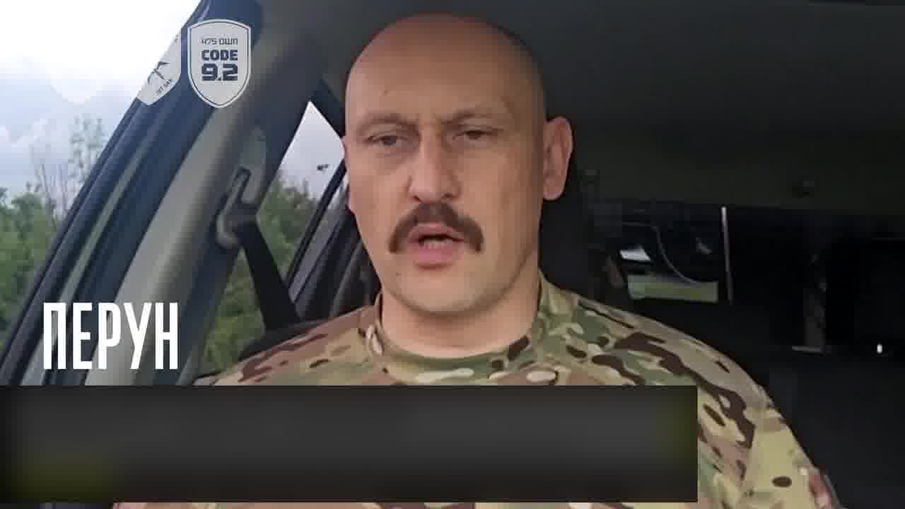 Ukrainian drones have targeted railway bridge, temporary road bridge and military supply trucks at Chonhar