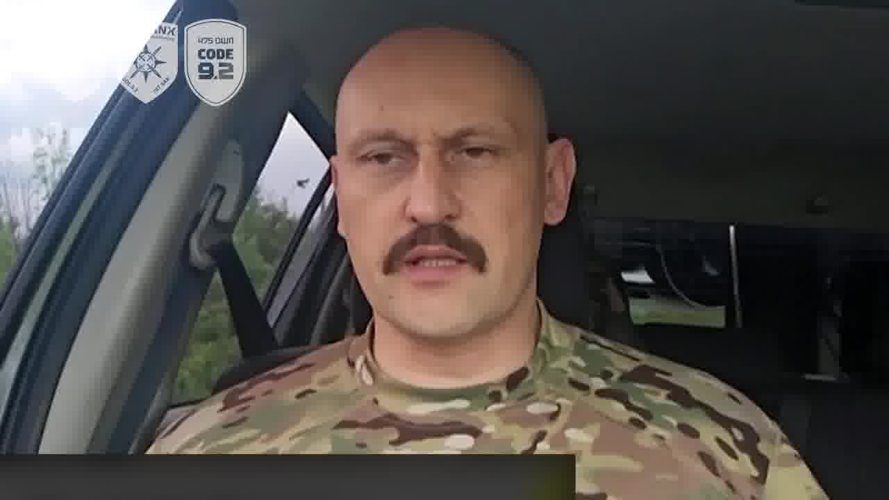 Ukrainian drones have targeted railway bridge, temporary road bridge and military supply trucks at Chonhar
