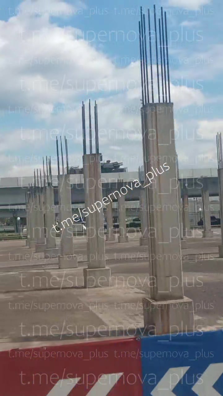 Pantsyr S-1 Air defense deployed in Kotelnyky amid drones raid