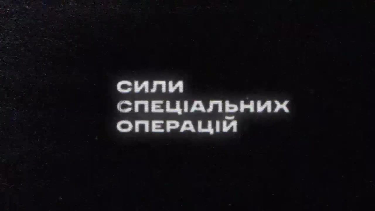 Video of the strike at the railway bridge near Rozdolne in occupied Crimea