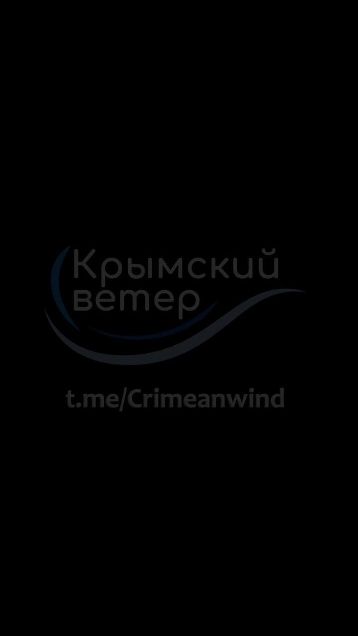 Повідомляється про вибухи на електростанції в Саках