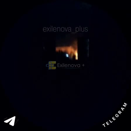 Fires in Mariupol after overnight strikes