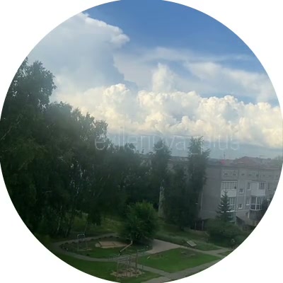 Drones raid reported at the Omsk oil refinery